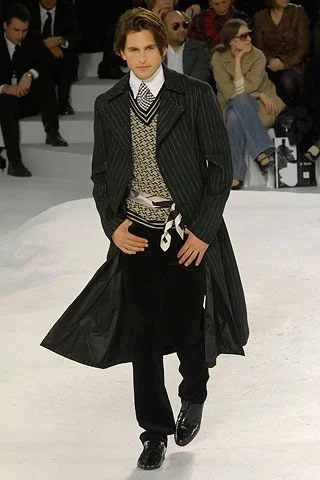 Look 41